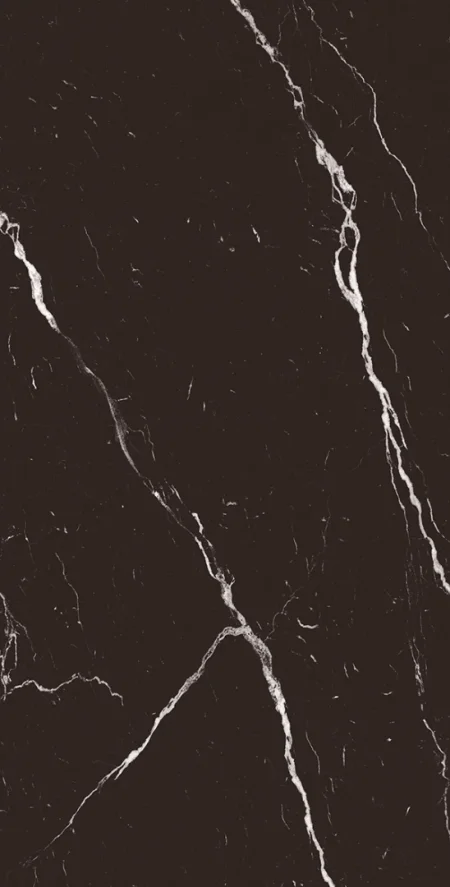 BLACK MARQUINA